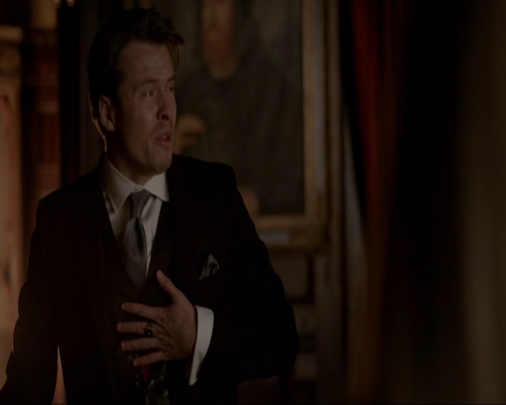 VampireDiariesWorld-dot-nl_7x08HoldMeThrillMeKissMeKillMe2082.jpg