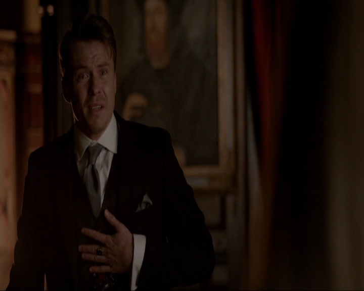 VampireDiariesWorld-dot-nl_7x08HoldMeThrillMeKissMeKillMe2084.jpg