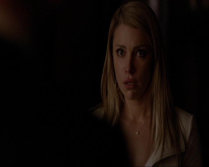 VampireDiariesWorld-dot-nl_7x08HoldMeThrillMeKissMeKillMe2085.jpg