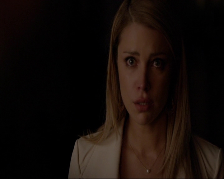 VampireDiariesWorld-dot-nl_7x08HoldMeThrillMeKissMeKillMe2095.jpg