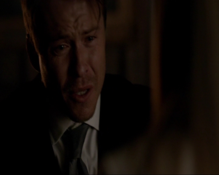 VampireDiariesWorld-dot-nl_7x08HoldMeThrillMeKissMeKillMe2110.jpg