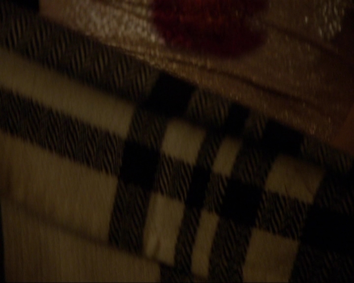 VampireDiariesWorld-dot-nl_7x08HoldMeThrillMeKissMeKillMe2117.jpg
