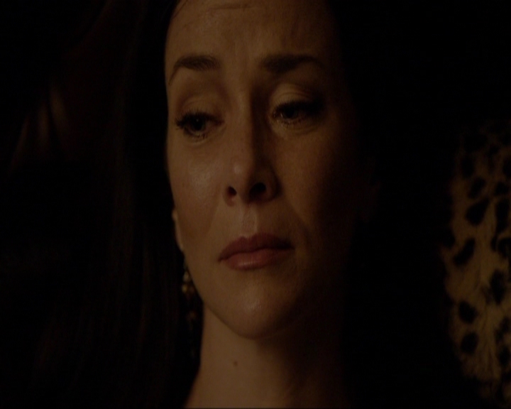 VampireDiariesWorld-dot-nl_7x08HoldMeThrillMeKissMeKillMe2123.jpg