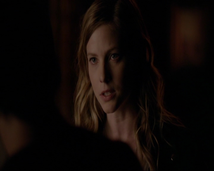 VampireDiariesWorld-dot-nl_7x08HoldMeThrillMeKissMeKillMe2140.jpg