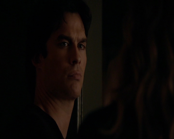 VampireDiariesWorld-dot-nl_7x08HoldMeThrillMeKissMeKillMe2143.jpg