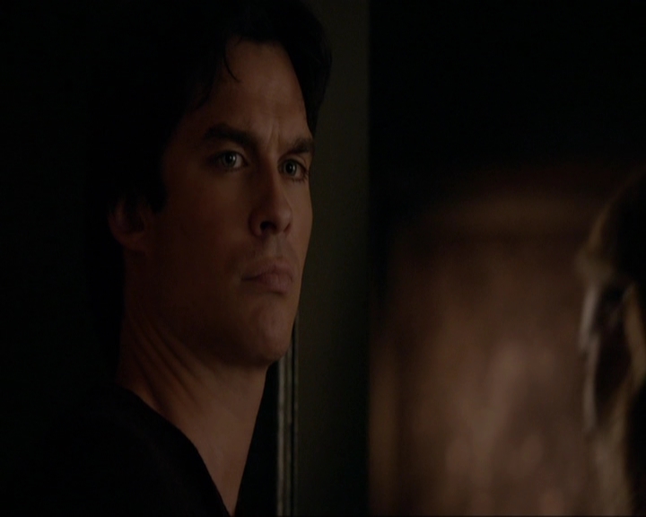 VampireDiariesWorld-dot-nl_7x08HoldMeThrillMeKissMeKillMe2144.jpg