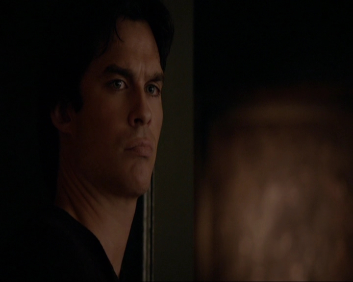 VampireDiariesWorld-dot-nl_7x08HoldMeThrillMeKissMeKillMe2145.jpg