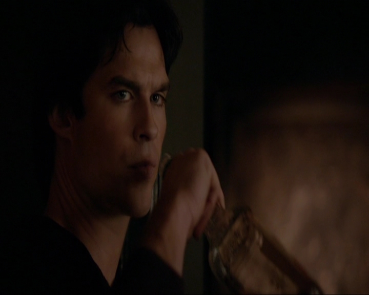 VampireDiariesWorld-dot-nl_7x08HoldMeThrillMeKissMeKillMe2147.jpg