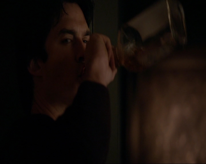 VampireDiariesWorld-dot-nl_7x08HoldMeThrillMeKissMeKillMe2148.jpg