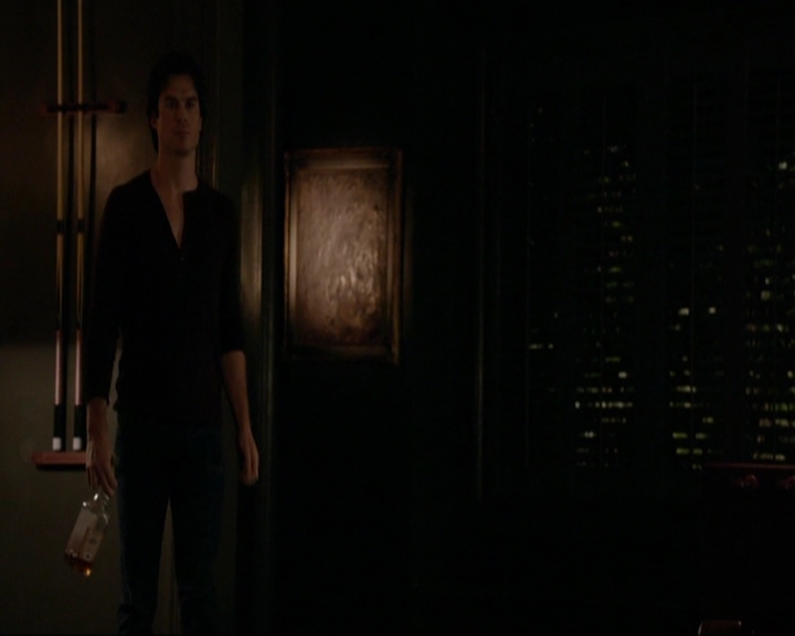 VampireDiariesWorld-dot-nl_7x08HoldMeThrillMeKissMeKillMe2151.jpg