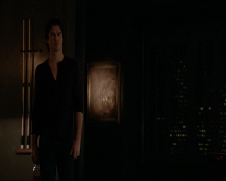 VampireDiariesWorld-dot-nl_7x08HoldMeThrillMeKissMeKillMe2152.jpg