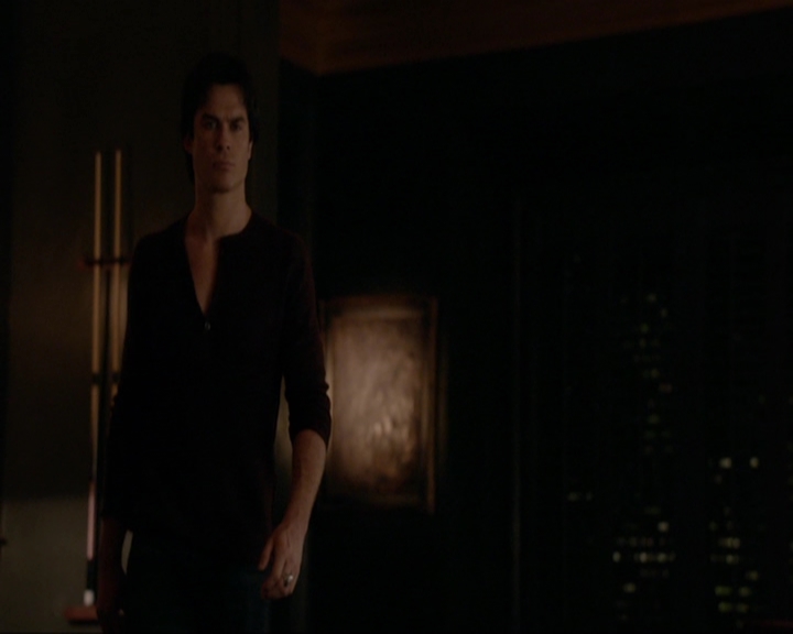 VampireDiariesWorld-dot-nl_7x08HoldMeThrillMeKissMeKillMe2153.jpg