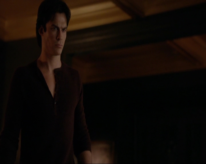 VampireDiariesWorld-dot-nl_7x08HoldMeThrillMeKissMeKillMe2155.jpg