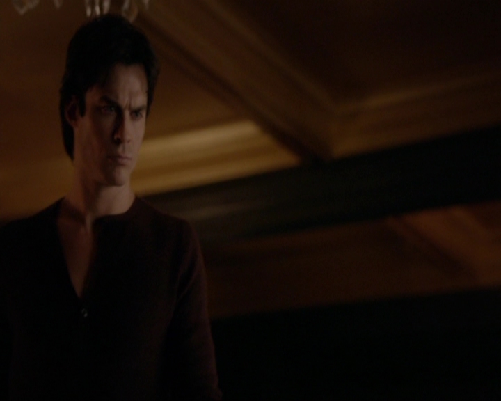 VampireDiariesWorld-dot-nl_7x08HoldMeThrillMeKissMeKillMe2156.jpg