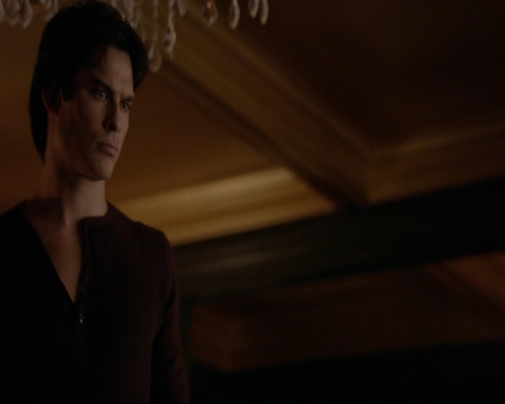 VampireDiariesWorld-dot-nl_7x08HoldMeThrillMeKissMeKillMe2157.jpg