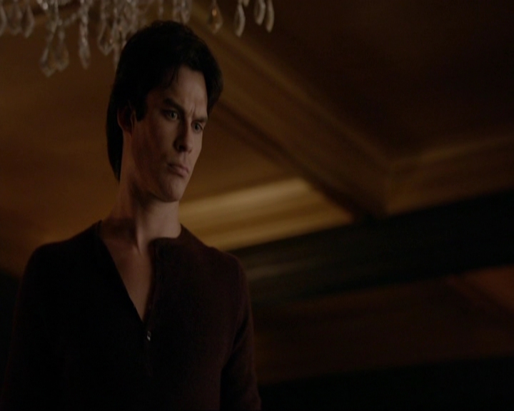 VampireDiariesWorld-dot-nl_7x08HoldMeThrillMeKissMeKillMe2158.jpg