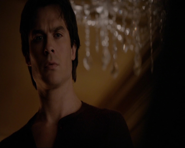 VampireDiariesWorld-dot-nl_7x08HoldMeThrillMeKissMeKillMe2165.jpg