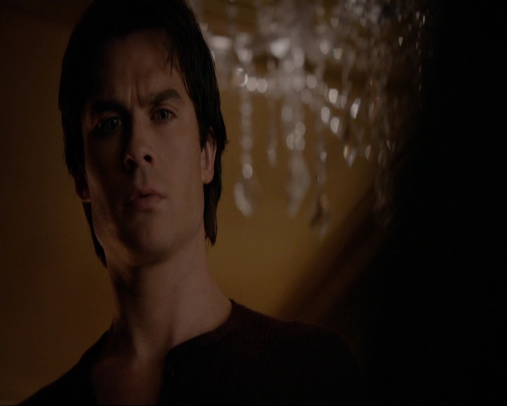 VampireDiariesWorld-dot-nl_7x08HoldMeThrillMeKissMeKillMe2166.jpg