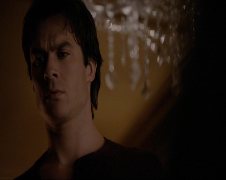 VampireDiariesWorld-dot-nl_7x08HoldMeThrillMeKissMeKillMe2169.jpg