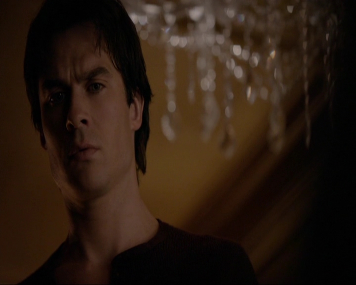 VampireDiariesWorld-dot-nl_7x08HoldMeThrillMeKissMeKillMe2170.jpg