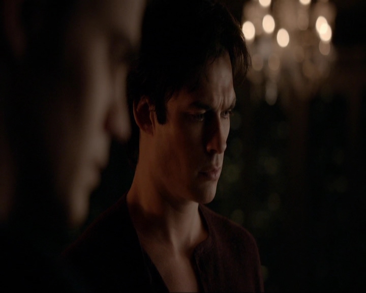 VampireDiariesWorld-dot-nl_7x08HoldMeThrillMeKissMeKillMe2172.jpg