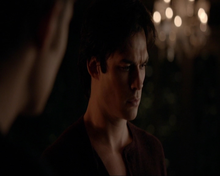 VampireDiariesWorld-dot-nl_7x08HoldMeThrillMeKissMeKillMe2173.jpg