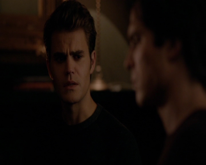 VampireDiariesWorld-dot-nl_7x08HoldMeThrillMeKissMeKillMe2175.jpg