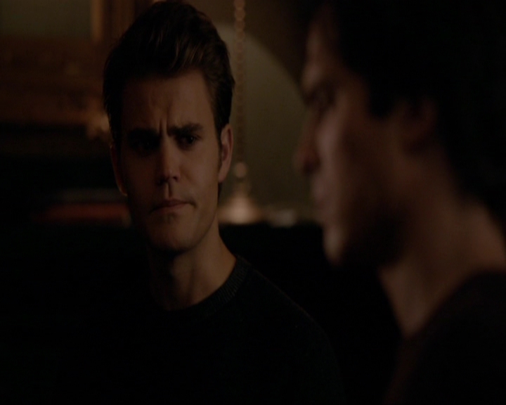 VampireDiariesWorld-dot-nl_7x08HoldMeThrillMeKissMeKillMe2176.jpg