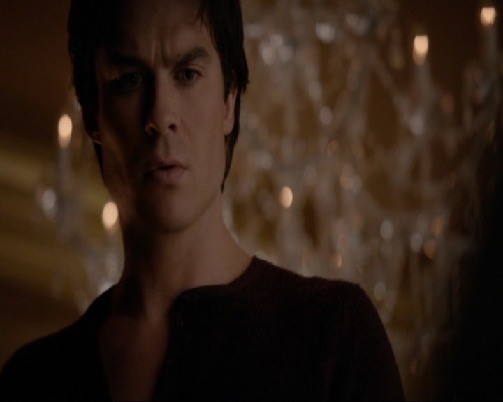 VampireDiariesWorld-dot-nl_7x08HoldMeThrillMeKissMeKillMe2180.jpg