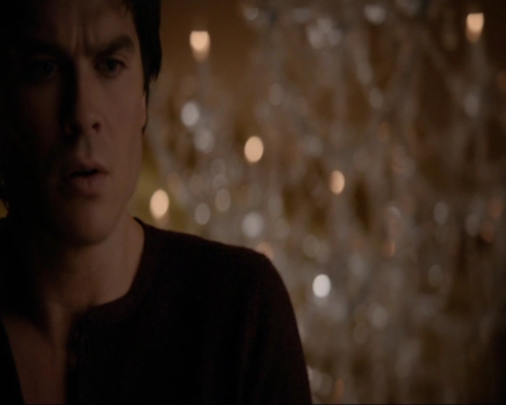 VampireDiariesWorld-dot-nl_7x08HoldMeThrillMeKissMeKillMe2181.jpg