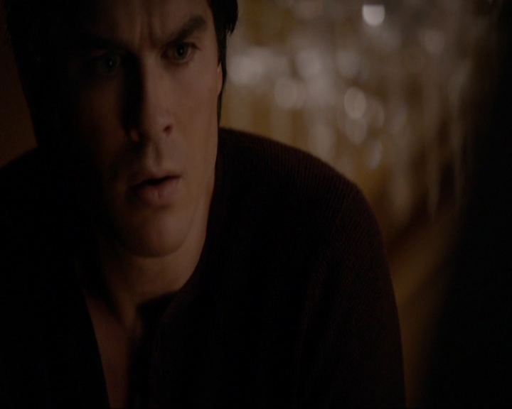 VampireDiariesWorld-dot-nl_7x08HoldMeThrillMeKissMeKillMe2182.jpg