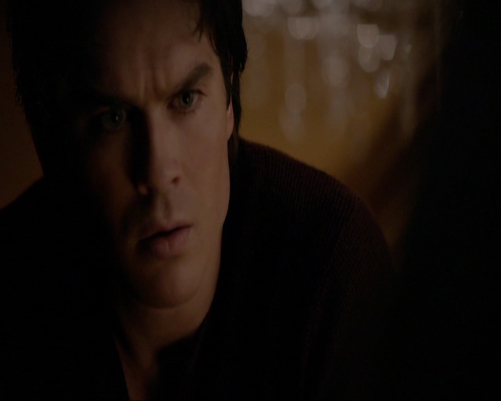 VampireDiariesWorld-dot-nl_7x08HoldMeThrillMeKissMeKillMe2183.jpg