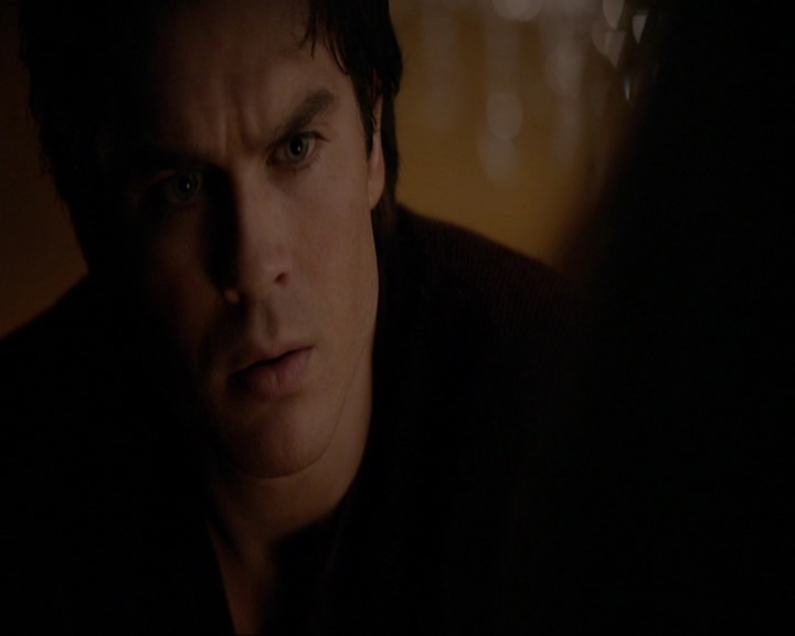 VampireDiariesWorld-dot-nl_7x08HoldMeThrillMeKissMeKillMe2187.jpg