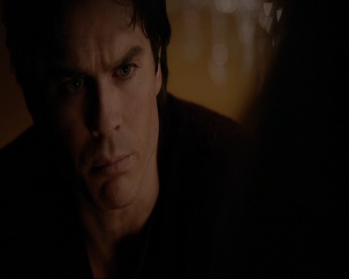 VampireDiariesWorld-dot-nl_7x08HoldMeThrillMeKissMeKillMe2188.jpg