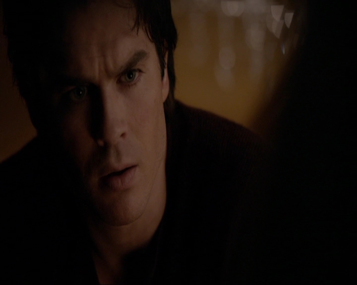 VampireDiariesWorld-dot-nl_7x08HoldMeThrillMeKissMeKillMe2189.jpg