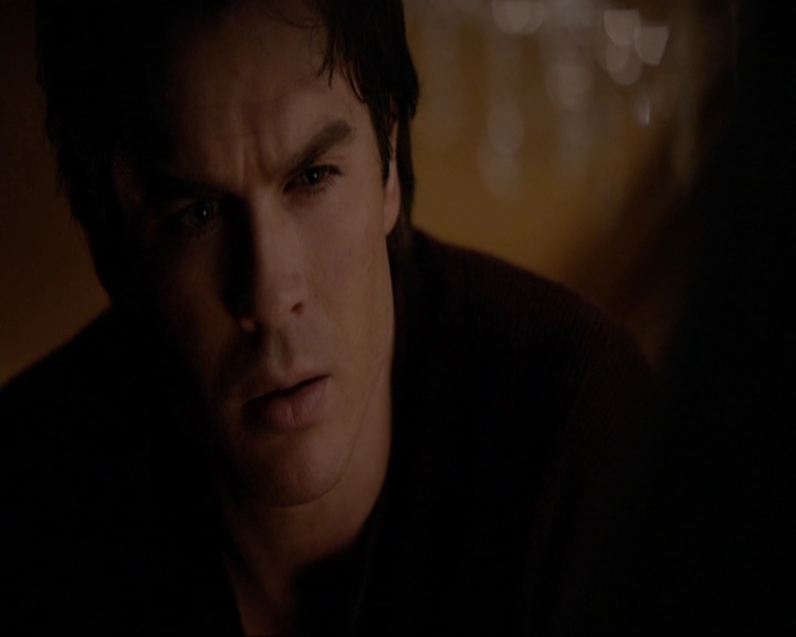 VampireDiariesWorld-dot-nl_7x08HoldMeThrillMeKissMeKillMe2190.jpg