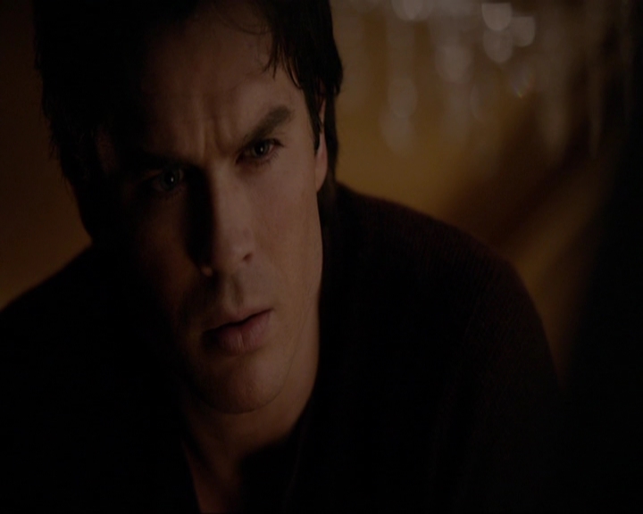 VampireDiariesWorld-dot-nl_7x08HoldMeThrillMeKissMeKillMe2191.jpg