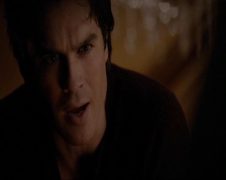 VampireDiariesWorld-dot-nl_7x08HoldMeThrillMeKissMeKillMe2192.jpg