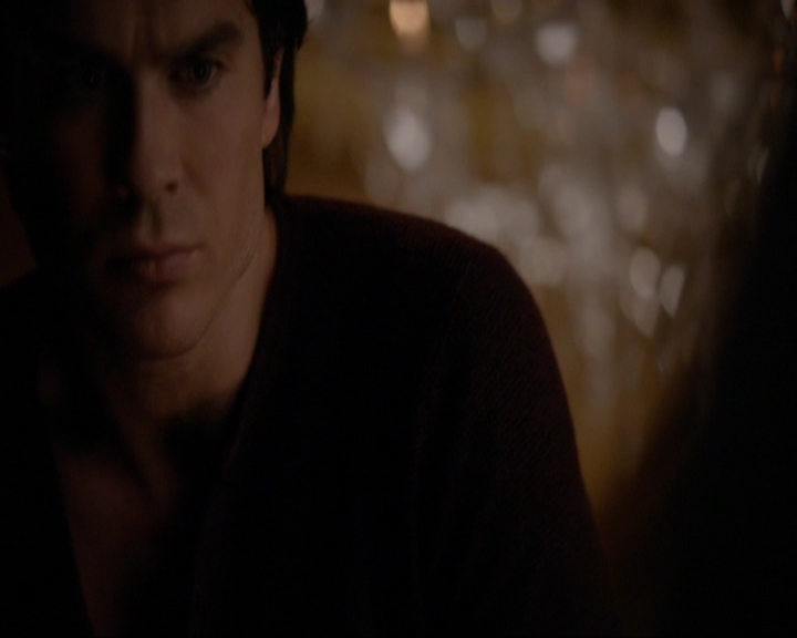 VampireDiariesWorld-dot-nl_7x08HoldMeThrillMeKissMeKillMe2196.jpg