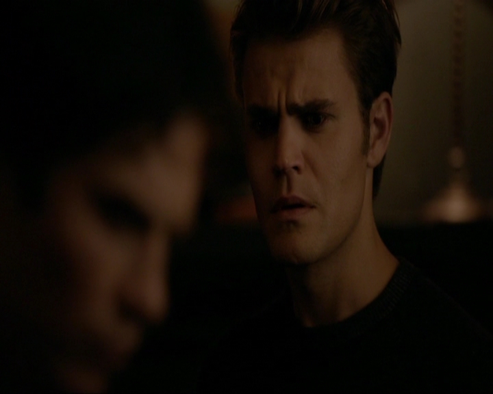 VampireDiariesWorld-dot-nl_7x08HoldMeThrillMeKissMeKillMe2198.jpg