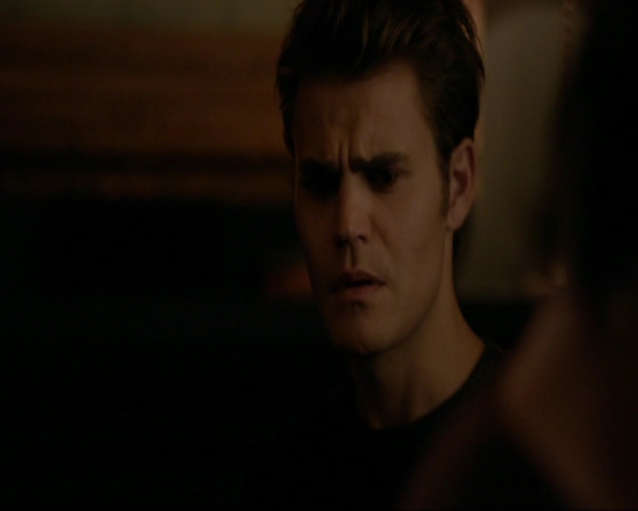 VampireDiariesWorld-dot-nl_7x08HoldMeThrillMeKissMeKillMe2199.jpg