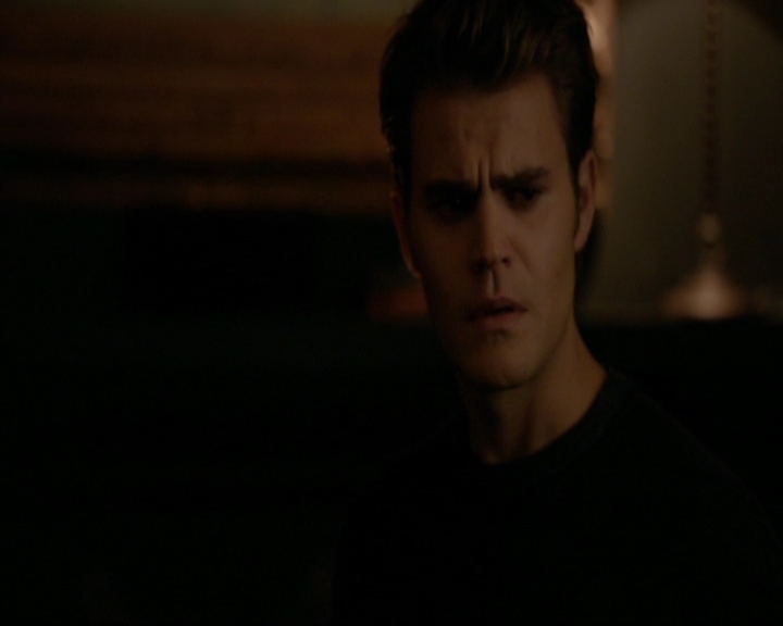 VampireDiariesWorld-dot-nl_7x08HoldMeThrillMeKissMeKillMe2201.jpg