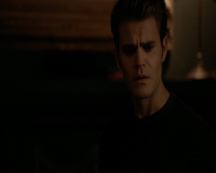 VampireDiariesWorld-dot-nl_7x08HoldMeThrillMeKissMeKillMe2202.jpg