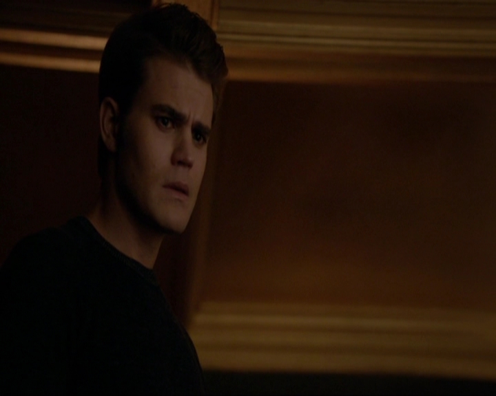 VampireDiariesWorld-dot-nl_7x08HoldMeThrillMeKissMeKillMe2204.jpg