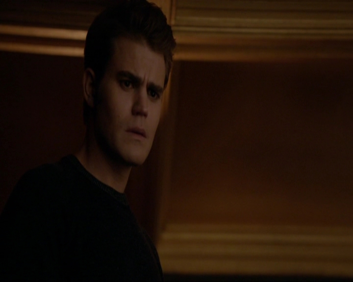 VampireDiariesWorld-dot-nl_7x08HoldMeThrillMeKissMeKillMe2205.jpg