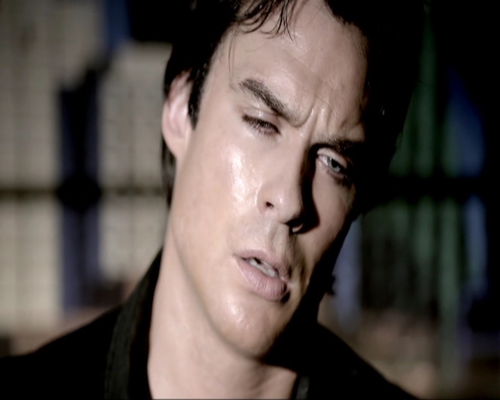 VampireDiariesWorld-dot-nl_7x08HoldMeThrillMeKissMeKillMe2219.jpg