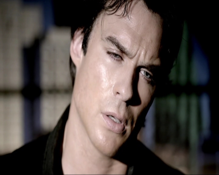 VampireDiariesWorld-dot-nl_7x08HoldMeThrillMeKissMeKillMe2220.jpg