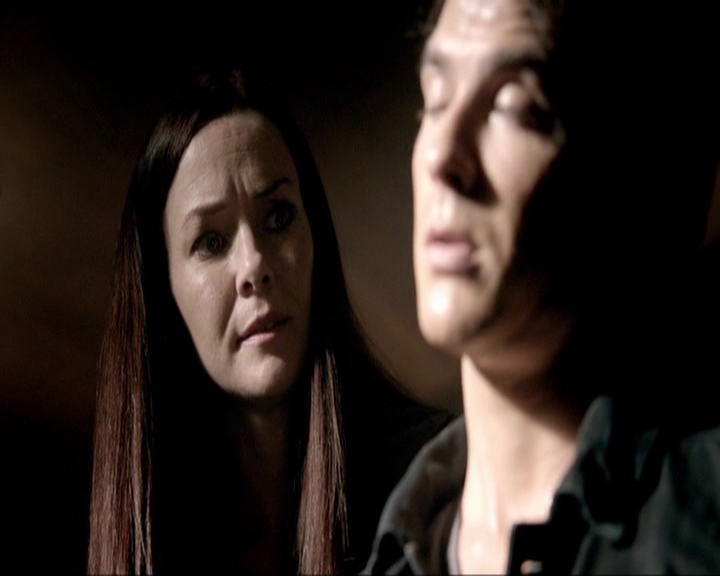 VampireDiariesWorld-dot-nl_7x08HoldMeThrillMeKissMeKillMe2228.jpg