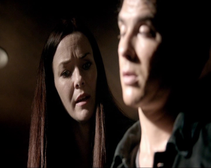 VampireDiariesWorld-dot-nl_7x08HoldMeThrillMeKissMeKillMe2229.jpg