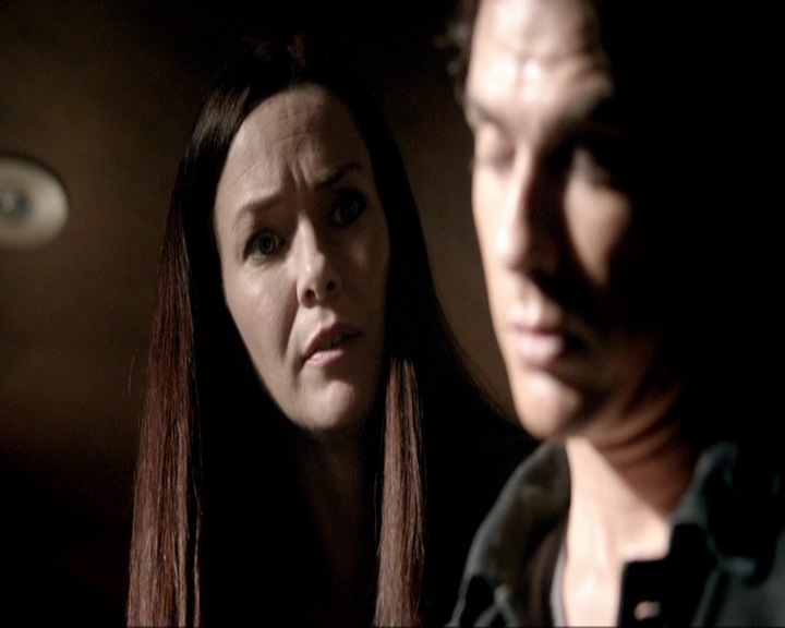 VampireDiariesWorld-dot-nl_7x08HoldMeThrillMeKissMeKillMe2231.jpg